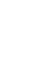 烫发进修班