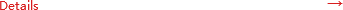 教学环境4