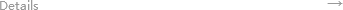 教学环境4